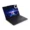 notebook-lenovo-legion-9-18iax10-83ey002sta-3.png (83EY002STA) Notebook Lenovo Legion 9 18IAX10