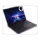 (83EY002STA) Notebook Lenovo Legion 9 18IAX10