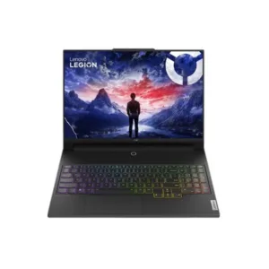 notebook-lenovo-legion-9-18iax10-83ey002sta.jpg (83EY002STA) Notebook Lenovo Legion 9 18IAX10