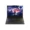 notebook-lenovo-legion-9-18iax10-83ey002sta.jpg (83EY002STA) Notebook Lenovo Legion 9 18IAX10