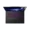 notebook-lenovo-legion-9-18iax10-83ey002sta-4.png (83EY002STA) Notebook Lenovo Legion 9 18IAX10