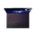 (83EY002STA) Notebook Lenovo Legion 9 18IAX10