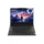 (83EY002STA) Notebook Lenovo Legion 9 18IAX10