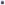 (83EY002STA) Notebook Lenovo Legion 9 18IAX10