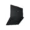 notebook-lenovo-legion-pro-5-16iax10h-83lu000vta-1.png (83LU000VTA) Notebook Lenovo Legion Pro 5 16IAX10H