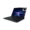 notebook-lenovo-legion-pro-5-16iax10h-83lu000vta-2.png (83LU000VTA) Notebook Lenovo Legion Pro 5 16IAX10H