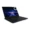 notebook-lenovo-legion-pro-5-16iax10h-83lu000vta-3.png (83LU000VTA) Notebook Lenovo Legion Pro 5 16IAX10H