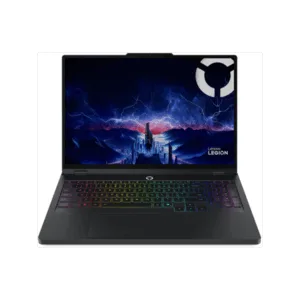 (83LU000VTA) Notebook Lenovo Legion Pro 5 16IAX10H