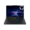 notebook-lenovo-legion-pro-5-16iax10h-83lu000vta.png (83LU000VTA) Notebook Lenovo Legion Pro 5 16IAX10H
