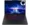 notebook-lenovo-legion-pro-7-16iax10h-83f5004eta.png (83F5001UTA) Notebook Lenovo Legion Pro 7 16IAX10H