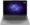 (83LK002NTA) Notebook Lenovo LOQ-15E