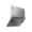 (83JE00MGTA) Notebook Lenovo LOQ 15IAX9E