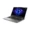 (83JE00MGTA) Notebook Lenovo LOQ 15IAX9E