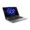 (83JE00MGTA) Notebook Lenovo LOQ 15IAX9E