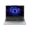 (83JE00MGTA) Notebook Lenovo LOQ 15IAX9E