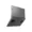 notebook-lenovo-loq-15irx9-83dv01a0ta-1.jpg (83DV01A0TA) Notebook Lenovo LOQ 15IRX9