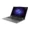 notebook-lenovo-loq-15irx9-83dv01a0ta-2.jpg (83DV01A0TA) Notebook Lenovo LOQ 15IRX9