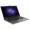 notebook-lenovo-loq-15irx9-83dv01a0ta-3.jpg (83DV01A0TA) Notebook Lenovo LOQ 15IRX9