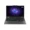 notebook-lenovo-loq-15irx9-83dv01a0ta.jpg (83DV01A0TA) Notebook Lenovo LOQ 15IRX9