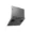 notebook-lenovo-loq-15irx9-83dv01a1ta-1.jpg (83DV01A1TA) Notebook Lenovo LOQ 15IRX9