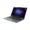 notebook-lenovo-loq-15irx9-83dv01a1ta-2.jpg (83DV01A1TA) Notebook Lenovo LOQ 15IRX9