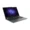 notebook-lenovo-loq-15irx9-83dv01a1ta-3.jpg (83DV01A1TA) Notebook Lenovo LOQ 15IRX9