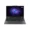 notebook-lenovo-loq-15irx9-83dv01a1ta.jpg (83DV01A1TA) Notebook Lenovo LOQ 15IRX9