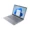 (21SG00LBTH) Notebook Lenovo ThinkBook 14 G8 i5-13420H/16GB/512GB SSD/14.0″/Win11Pro
