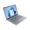 (21SG00LBTH) Notebook Lenovo ThinkBook 14 G8 i5-13420H/16GB/512GB SSD/14.0″/Win11Pro