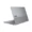 (21SG00LBTH) Notebook Lenovo ThinkBook 14 G8 i5-13420H/16GB/512GB SSD/14.0″/Win11Pro
