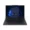 notebook-lenovo-thinkpad-e14-g7-003-600x600-1.jpg (21SX005KTH) Notebook Lenovo ThinkPad E14 G7 U5-225U 16G SSD512G W11P 3C