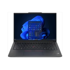 notebook-lenovo-thinkpad-e14-gen-6-21m30082ta.png (21M30082TA) Notebook Lenovo ThinkPad E14 G6 Ryzen 5 7535U/16GB/512GB SSD/14.0″/DOS