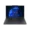 notebook-lenovo-thinkpad-e14-gen-6-21m30082ta.png (21M30082TA) Notebook Lenovo ThinkPad E14 G6 Ryzen 5 7535U/16GB/512GB SSD/14.0″/DOS
