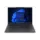 (21M30082TA) Notebook Lenovo ThinkPad E14 G6 Ryzen 5 7535U/16GB/512GB SSD/14.0″/DOS