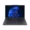 notebook-lenovo-thinkpad-e14-gen-6-21m30083ta.png (21T9005FTH) Notebook Lenovo ThinkPad E14 G7 Core 5 220U/16GB/512GB SSD/14.0″/Win11Pro