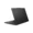 notebook-lenovo-thinkpad-e14-gen-7-21t9005fth-1.png (21T9005GTH) Notebook Lenovo ThinkPad E14 G7 Core 5 210H/16GB/512GB SSD/14.0″/Win11Pro