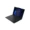 notebook-lenovo-thinkpad-e14-gen-7-21t9005fth-2.png (21T9005GTH) Notebook Lenovo ThinkPad E14 G7 Core 5 210H/16GB/512GB SSD/14.0″/Win11Pro