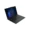 notebook-lenovo-thinkpad-e14-gen-7-21t9005fth-3.png (21T9005GTH) Notebook Lenovo ThinkPad E14 G7 Core 5 210H/16GB/512GB SSD/14.0″/Win11Pro