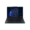 notebook-lenovo-thinkpad-e14-gen-7-21t9005fth.png (21T9005GTH) Notebook Lenovo ThinkPad E14 G7 Core 5 210H/16GB/512GB SSD/14.0″/Win11Pro