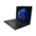 (21R5001MTH) Notebook Lenovo ThinkPad L13 G6 Ultra 5 225U/16GB/512GB SSD/13.3″/Win11Pro