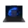 (21R5001MTH) Notebook Lenovo ThinkPad L13 G6 Ultra 5 225U/16GB/512GB SSD/13.3″/Win11Pro