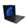 (21R5001MTH) Notebook Lenovo ThinkPad L13 G6 Ultra 5 225U/16GB/512GB SSD/13.3″/Win11Pro
