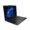 notebook-lenovo-thinkpad-l13-g6-03-600x600-1.jpg (21RK00B7TH) Notebook Lenovo ThinkPad X13 G6 Ultra 7 255U/32GB/1TB SSD/13.3″/Win11Pro