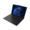 notebook-lenovo-thinkpad-t14-g6-01-600x600-1.jpg (21QC00AWTH) Notebook Lenovo ThinkPad T14 G6 Ultra 7 255H/32GB/1TB SSD/14.0″/Win11Pro