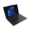 notebook-lenovo-thinkpad-t14-g6-02-600x600-1.jpg (21QC00AWTH) Notebook Lenovo ThinkPad T14 G6 Ultra 7 255H/32GB/1TB SSD/14.0″/Win11Pro
