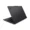 notebook-lenovo-thinkpad-t14-g6-04-600x600-1.jpg (21QC00AWTH) Notebook Lenovo ThinkPad T14 G6 Ultra 7 255H/32GB/1TB SSD/14.0″/Win11Pro