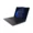notebook-lenovo-thinkpad-x13-g6-01-600x600-1.jpg (21RK00B7TH) Notebook Lenovo ThinkPad X13 G6 Ultra 7 255U/32GB/1TB SSD/13.3″/Win11Pro