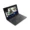 notebook-lenovo-v15-gen4-business-black-01-600x600-1.jpg (82YY002RTA) Notebook Lenovo V15 G4 AMD5-7430U 8G SSD512G DOS 2C