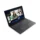 (82YY002RTA) Notebook Lenovo V15 G4 AMD5-7430U 8G SSD512G DOS 2C