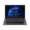 (83A100D5TA) Notebook Lenovo V15 G4 i5-13420H 8G SSD512GB DOS 2C